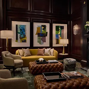 rosewood-georgia.vancouver-hotels-bc.net/